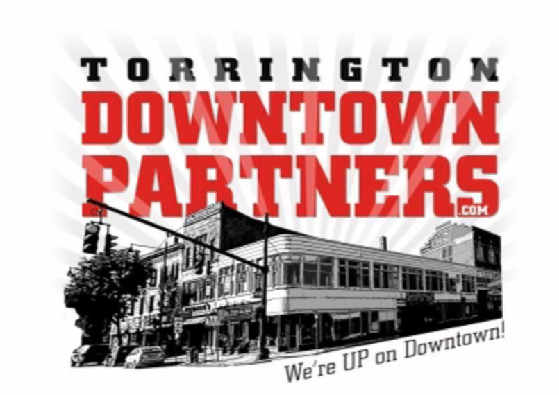 Torrington Downtown Partners